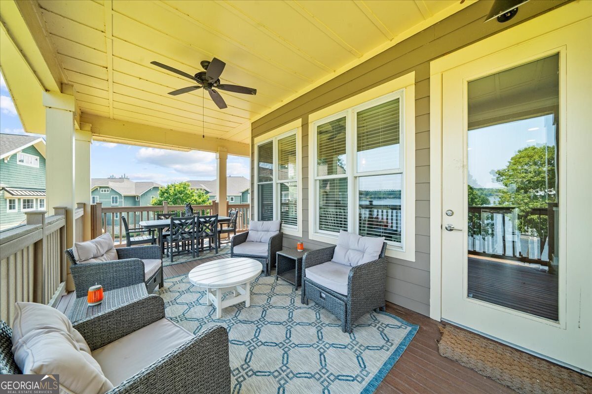 101 South Bay Road Eatonton - Photo 39