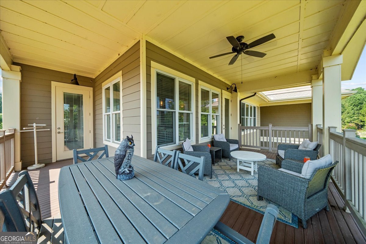 101 South Bay Road Eatonton - Photo 40