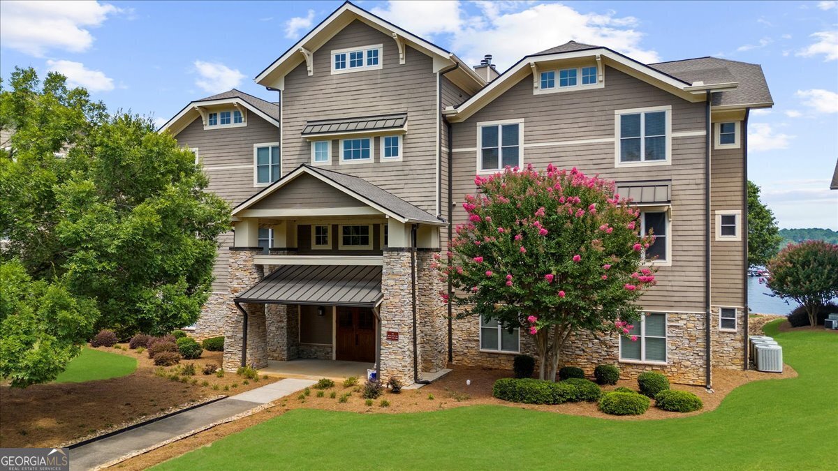 101 South Bay Road Eatonton - Photo 46