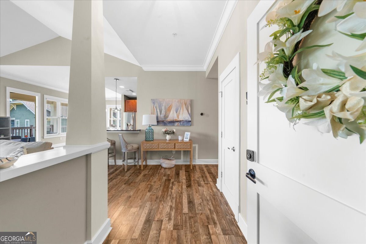 101 South Bay Road Eatonton - Photo 6