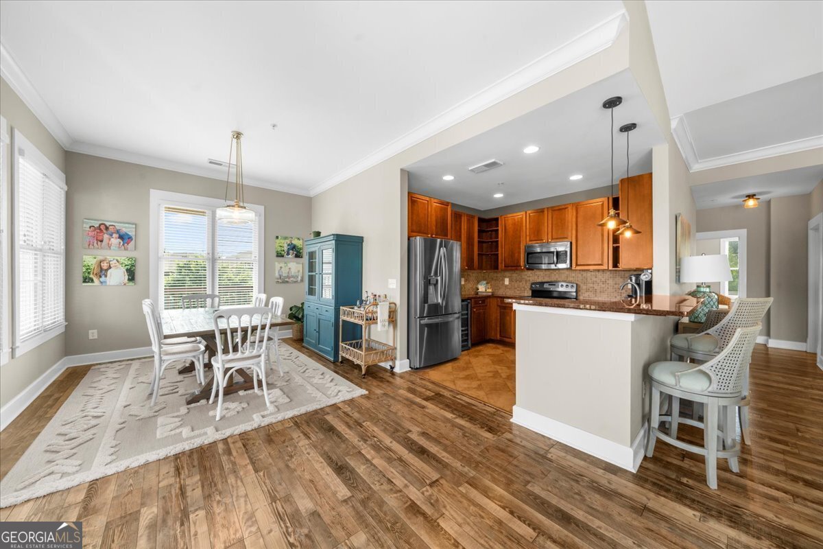 101 South Bay Road Eatonton - Photo 8