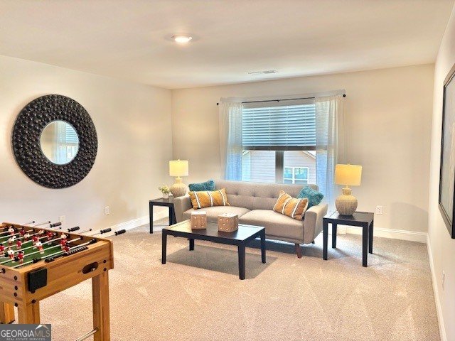 57 Eagle Heights Drive Maysville - Photo 14