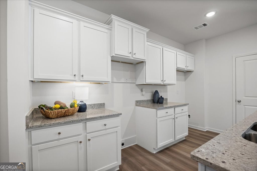 1581 Salem Drive Conyers - Photo 11