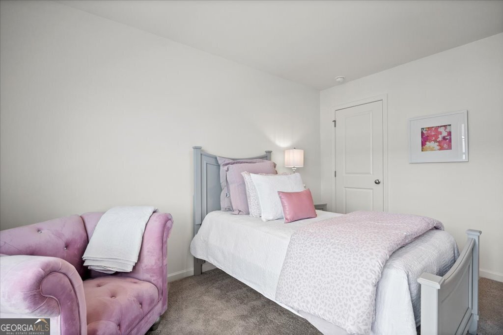 1581 Salem Drive Conyers - Photo 26