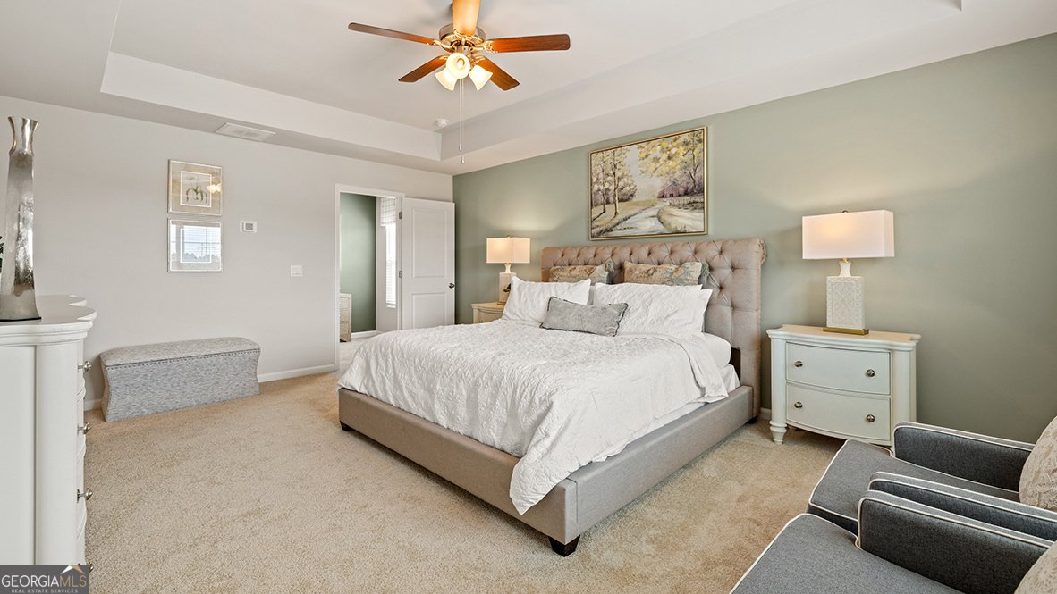 11939 Aukerman Way Hampton - Photo 10