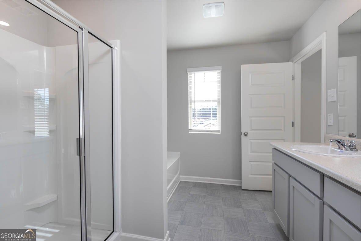 11939 Aukerman Way Hampton - Photo 12