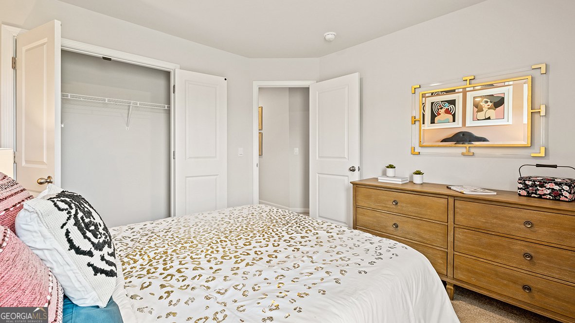 11939 Aukerman Way Hampton - Photo 15