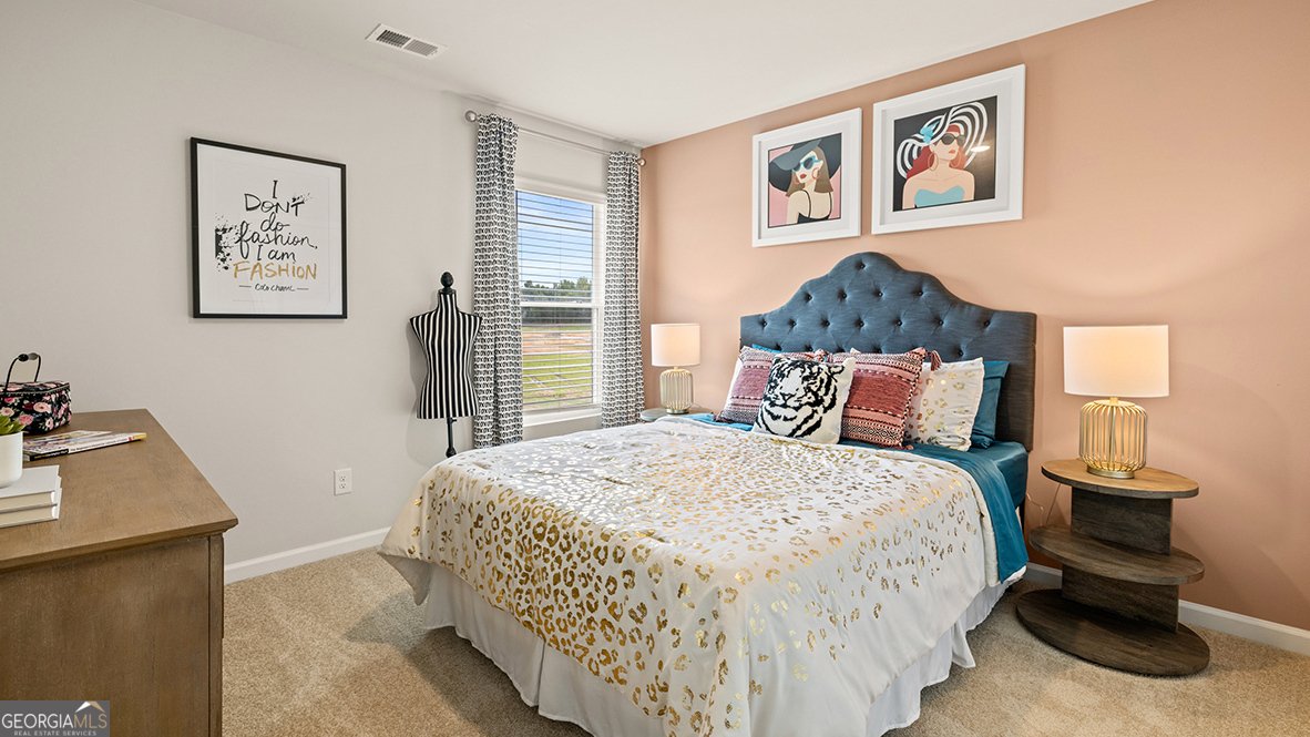 11939 Aukerman Way Hampton - Photo 16