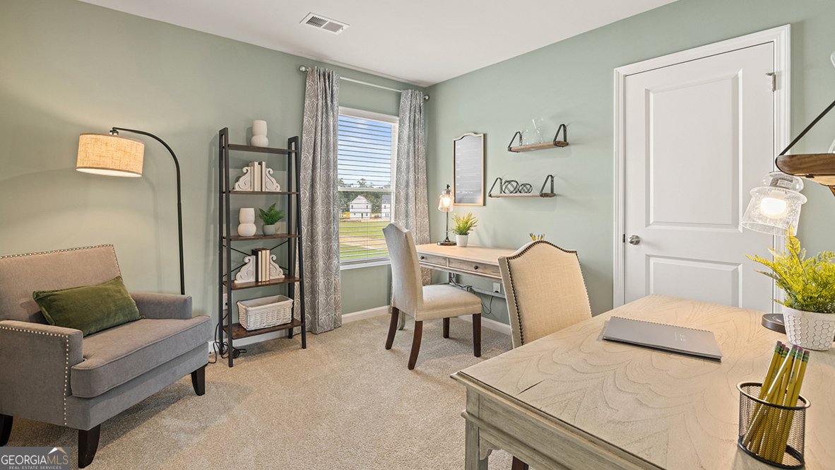 11939 Aukerman Way Hampton - Photo 17