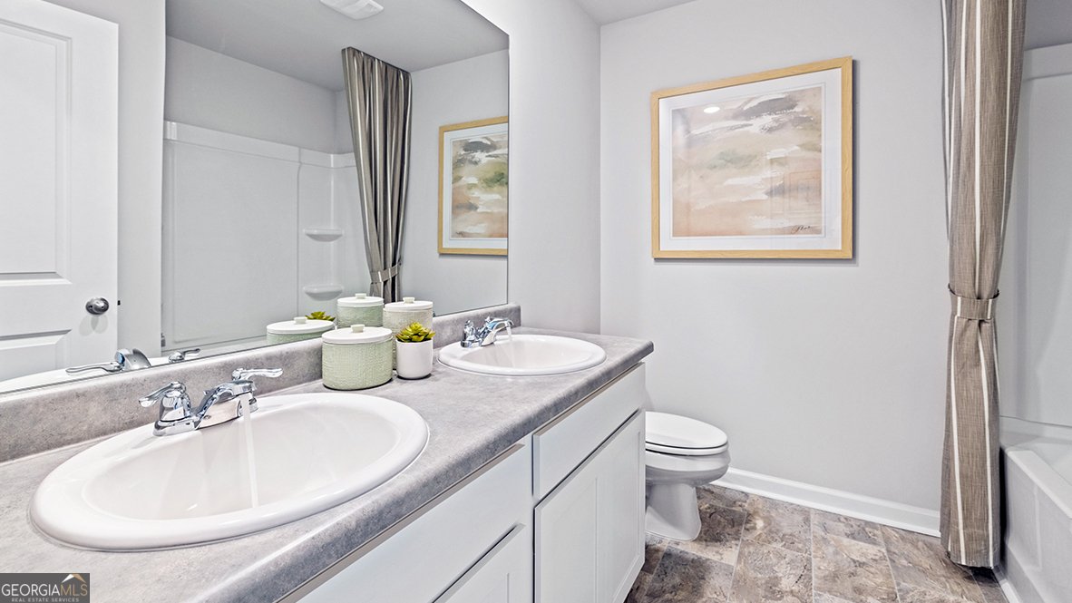 11939 Aukerman Way Hampton - Photo 18