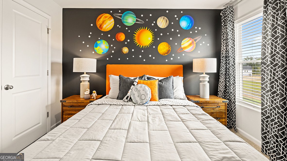 11939 Aukerman Way Hampton - Photo 19