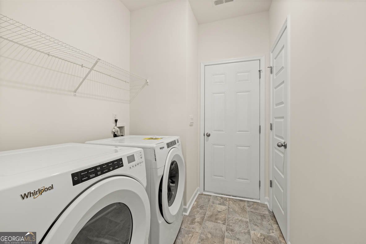 11939 Aukerman Way Hampton - Photo 20