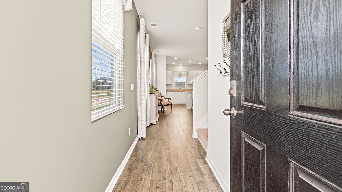 11939 Aukerman Way Hampton - Photo 21