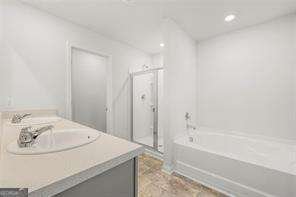 12050 Conrad Circle Hampton - Photo 10