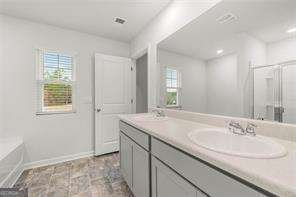 12050 Conrad Circle Hampton - Photo 11