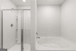 12050 Conrad Circle Hampton - Photo 12