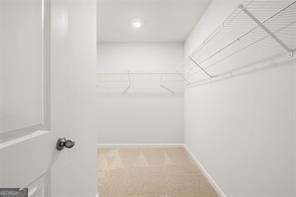 12050 Conrad Circle Hampton - Photo 13