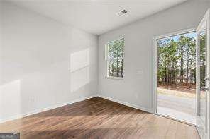 12050 Conrad Circle Hampton - Photo 14