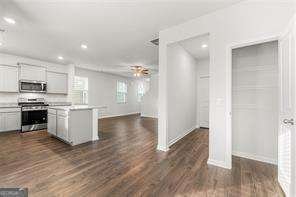 12050 Conrad Circle Hampton - Photo 15