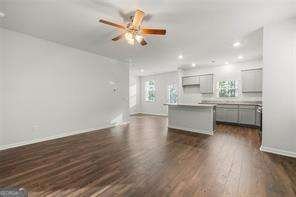 12050 Conrad Circle Hampton - Photo 16