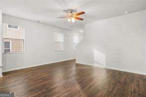 12050 Conrad Circle Hampton - Photo 17