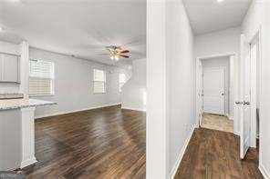 12050 Conrad Circle Hampton - Photo 18