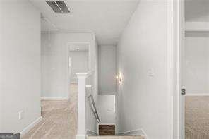 12050 Conrad Circle Hampton - Photo 19