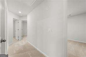 12050 Conrad Circle Hampton - Photo 20