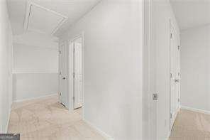 12050 Conrad Circle Hampton - Photo 21