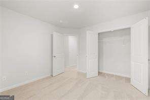 12050 Conrad Circle Hampton - Photo 22