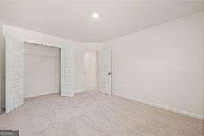 12050 Conrad Circle Hampton - Photo 23