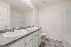 12050 Conrad Circle Hampton - Photo 24