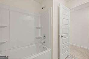 12050 Conrad Circle Hampton - Photo 25