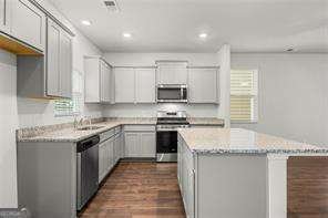 12050 Conrad Circle Hampton - Photo 6