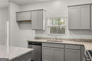 12050 Conrad Circle Hampton - Photo 7