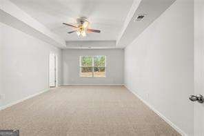 12050 Conrad Circle Hampton - Photo 8