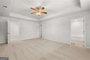 12050 Conrad Circle Hampton - Photo 9