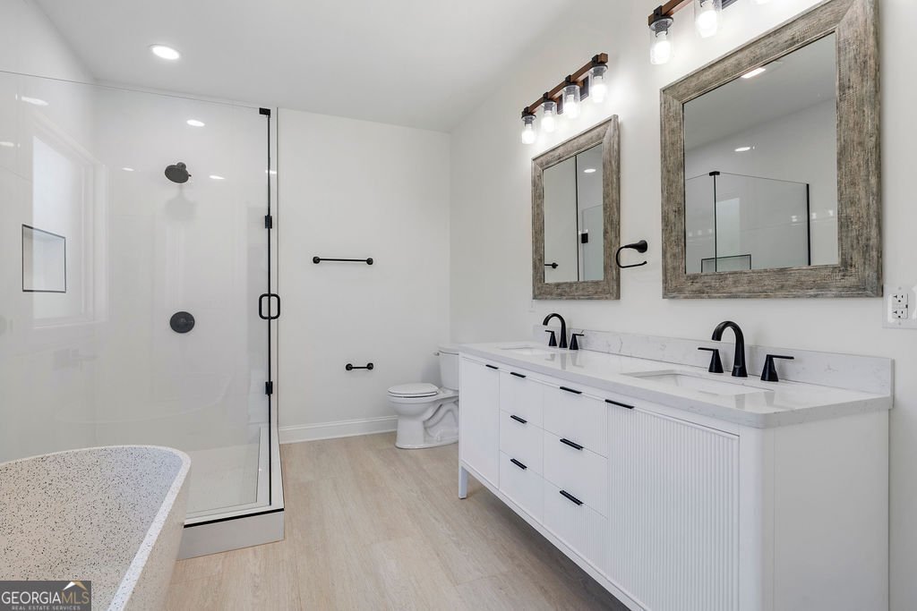 16 Fullbright Drive Rome - Photo 10