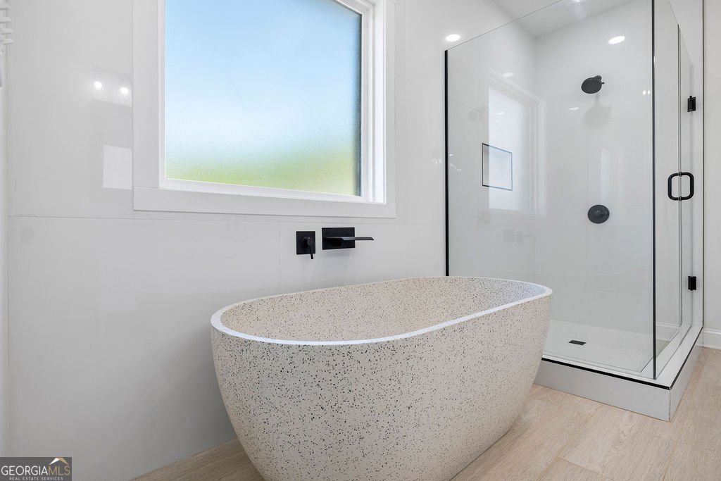 16 Fullbright Drive Rome - Photo 11