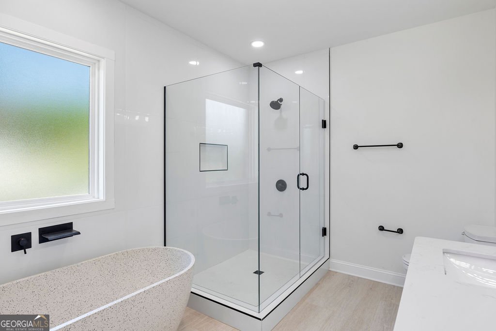 16 Fullbright Drive Rome - Photo 12