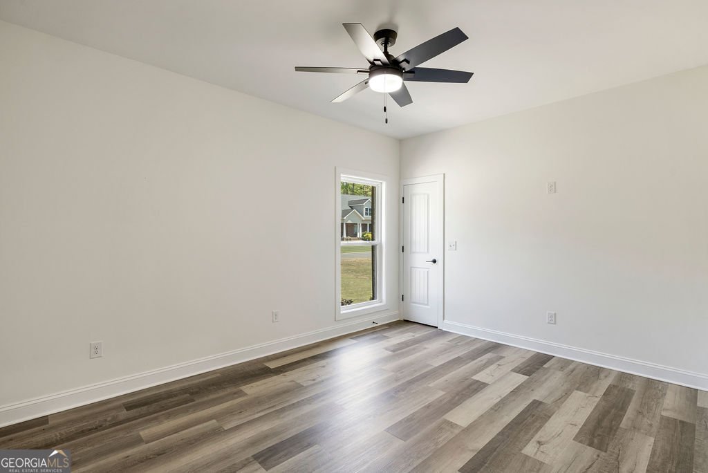 16 Fullbright Drive Rome - Photo 13