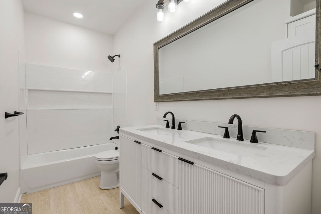 16 Fullbright Drive Rome - Photo 14