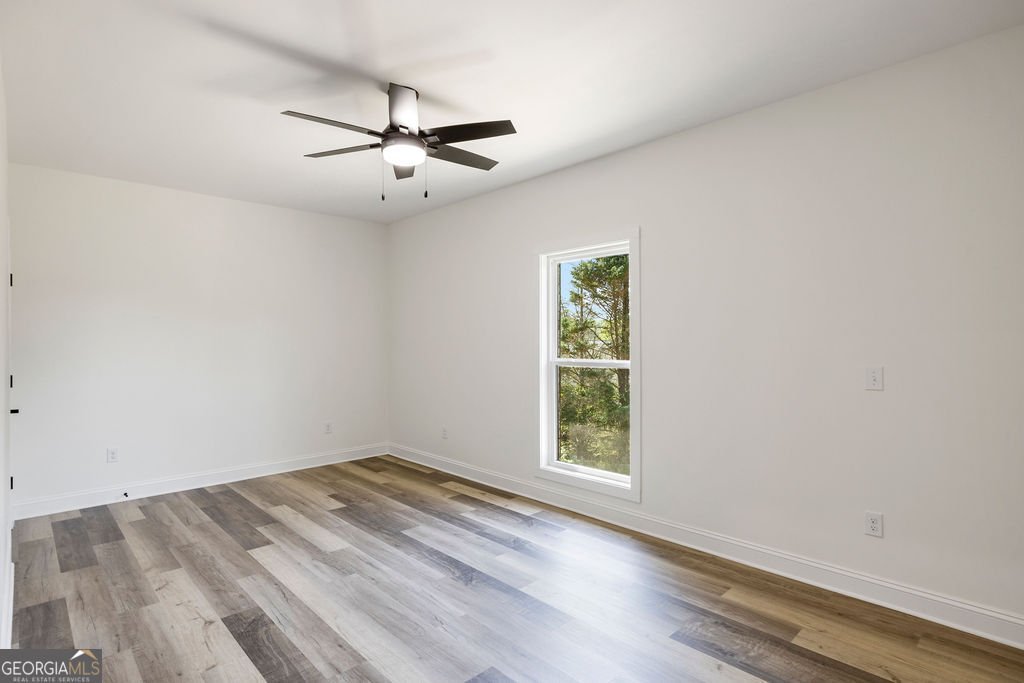 16 Fullbright Drive Rome - Photo 15