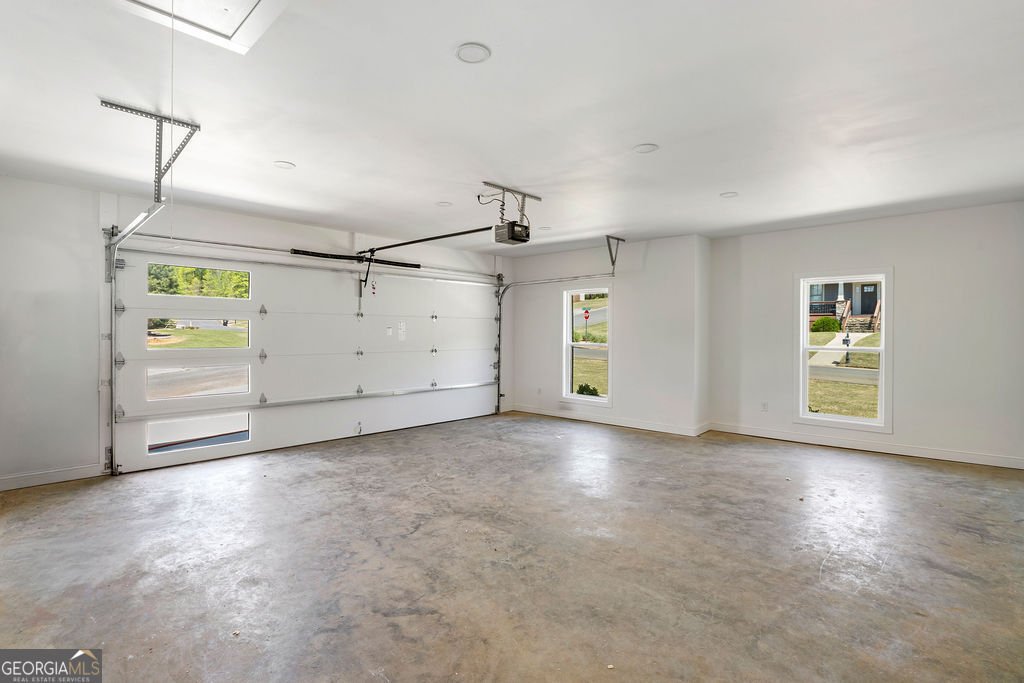 16 Fullbright Drive Rome - Photo 16