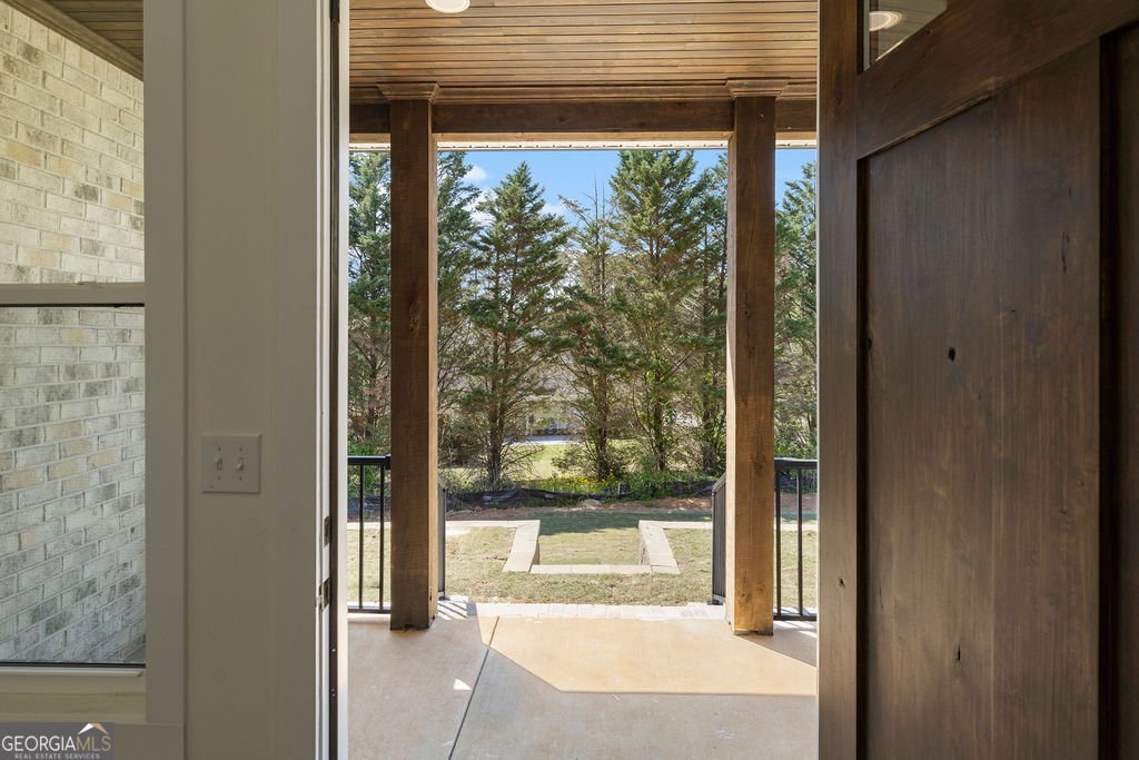 16 Fullbright Drive Rome - Photo 17