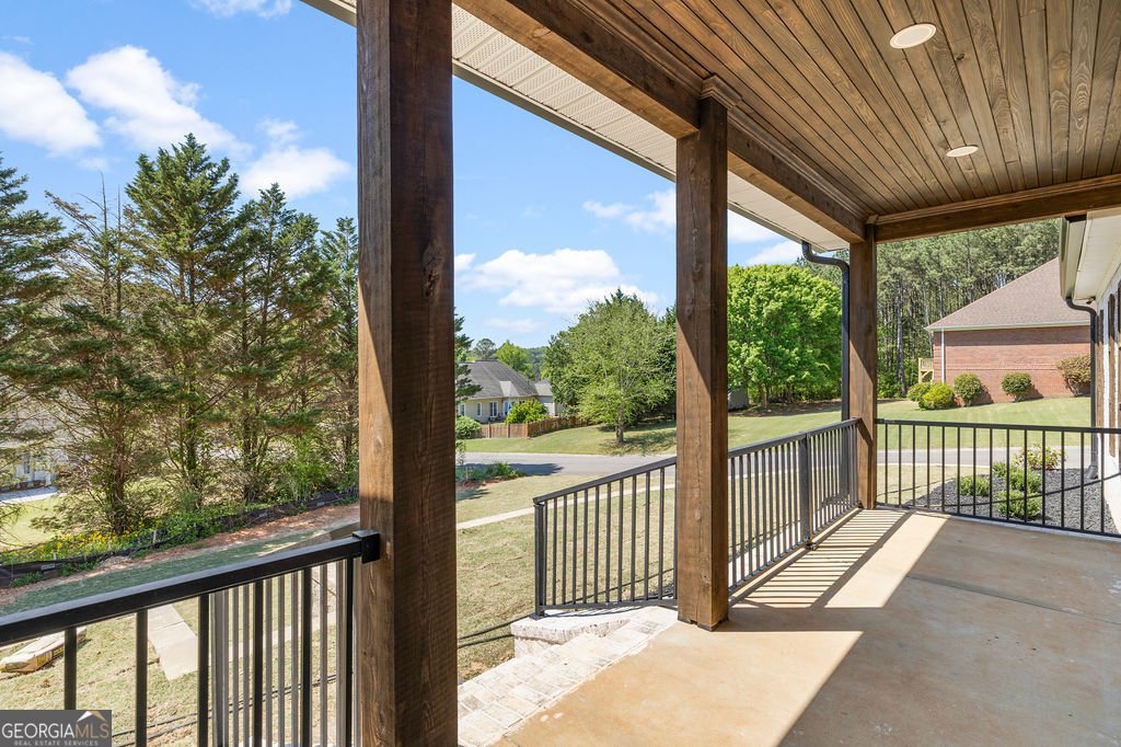 16 Fullbright Drive Rome - Photo 18