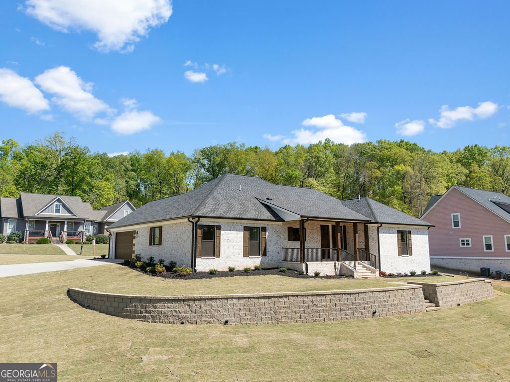 16 Fullbright Drive Rome - Photo 20