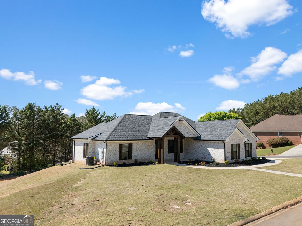 16 Fullbright Drive Rome - Photo 21