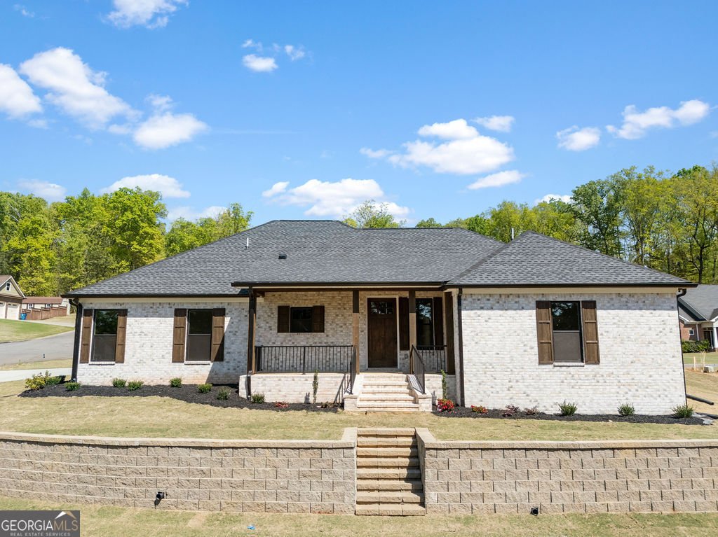 16 Fullbright Drive Rome - Photo 22