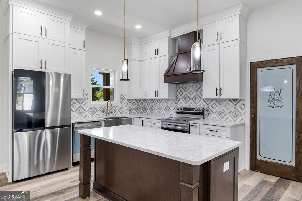 16 Fullbright Drive Rome - Photo 6